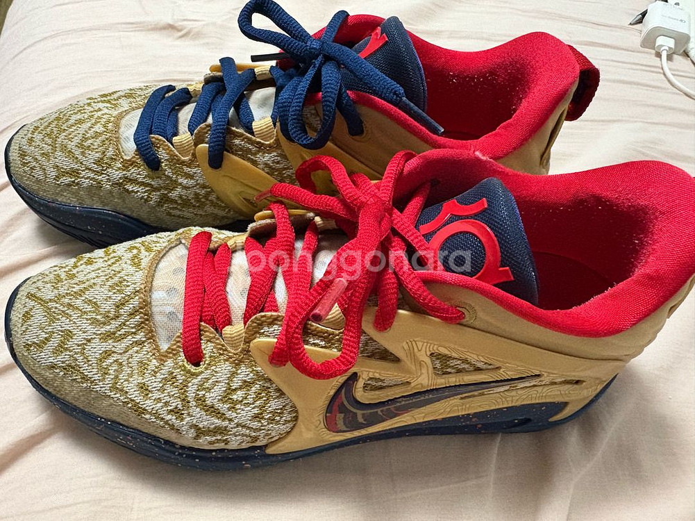 kd15 285--0