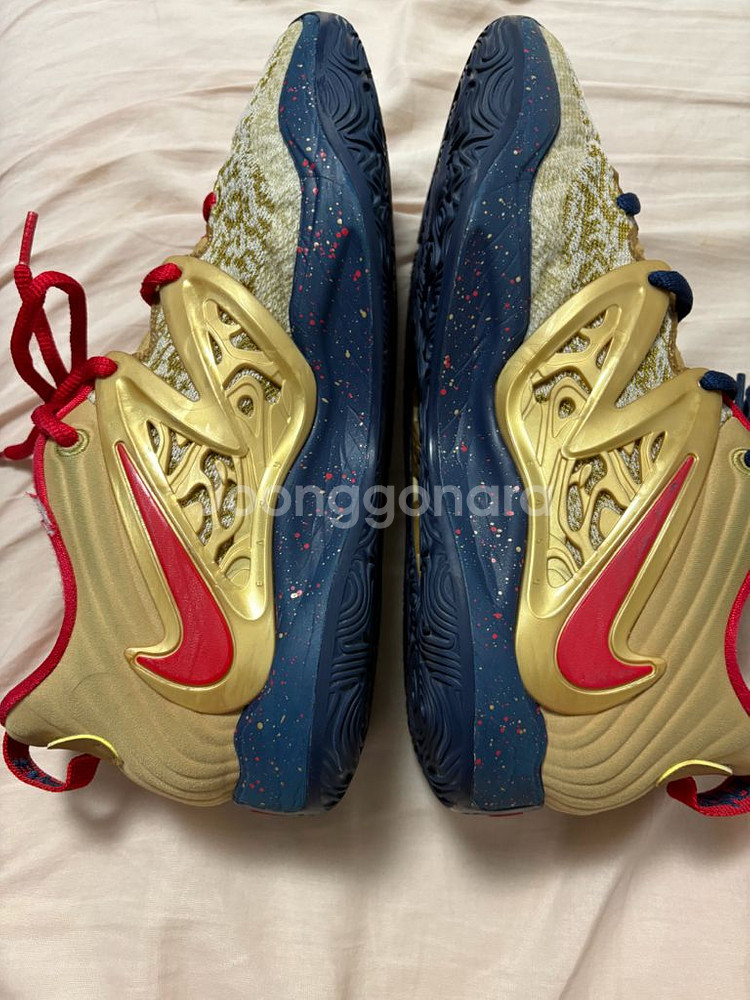 kd15 285--3