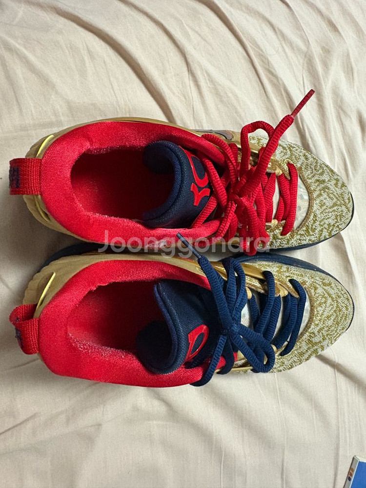 kd15 285--1
