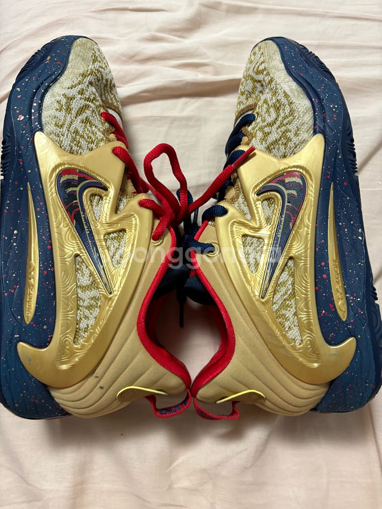 kd15 285--2