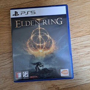 ps5 엘든링
