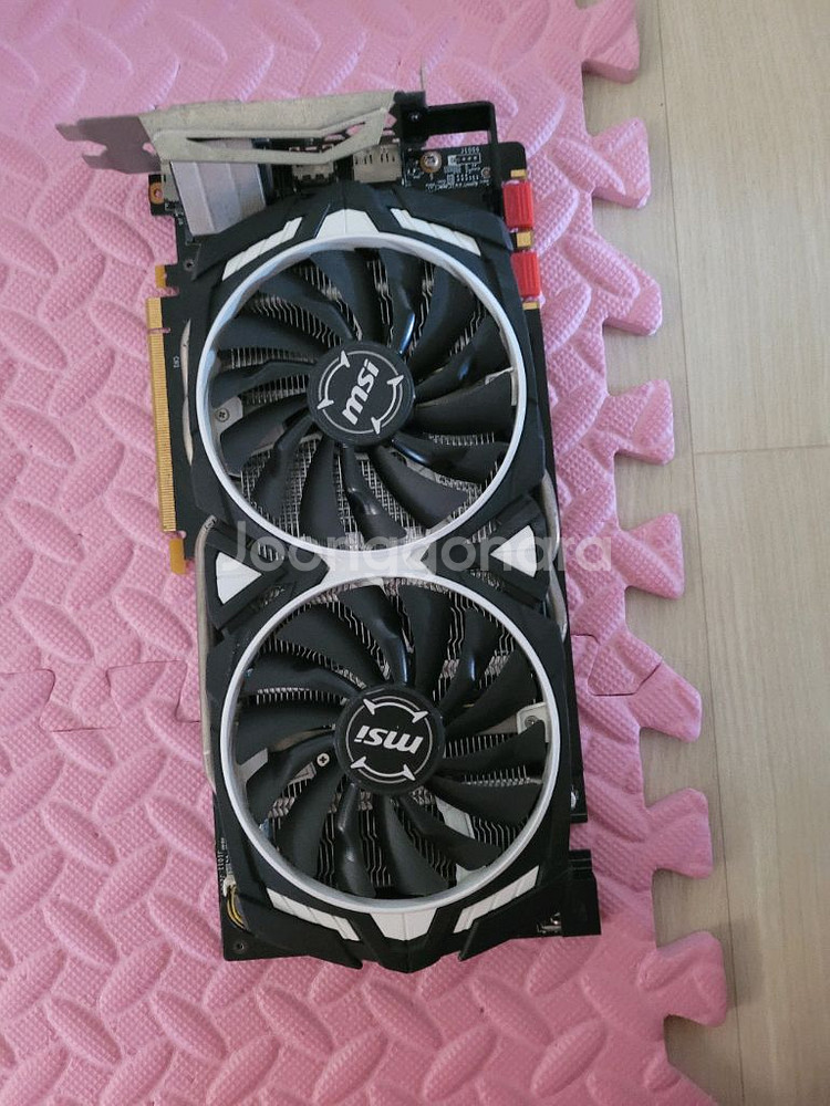 1080ti 삽니다 1070+현금가능--0