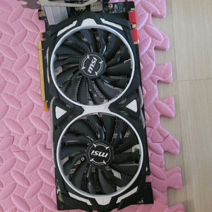1080ti 삽니다 1070+현금가능