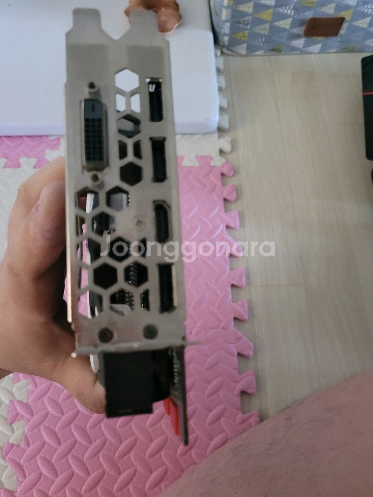 1080ti 삽니다 1070+현금가능--1