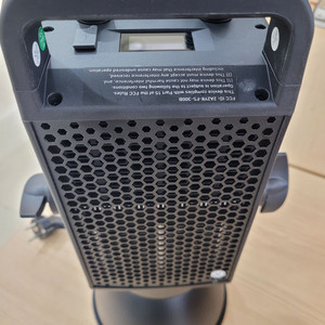 난라이트 NANLITE FS-300B
