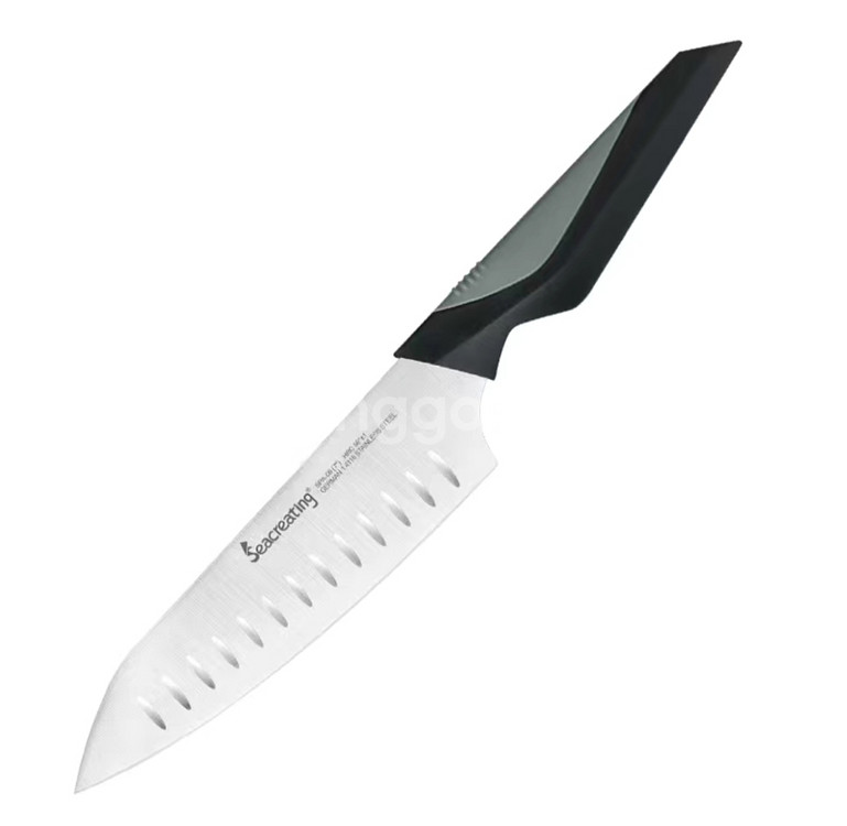 식칼/빵칼 개당 1만원 씩 골라보세요(새상품)--1