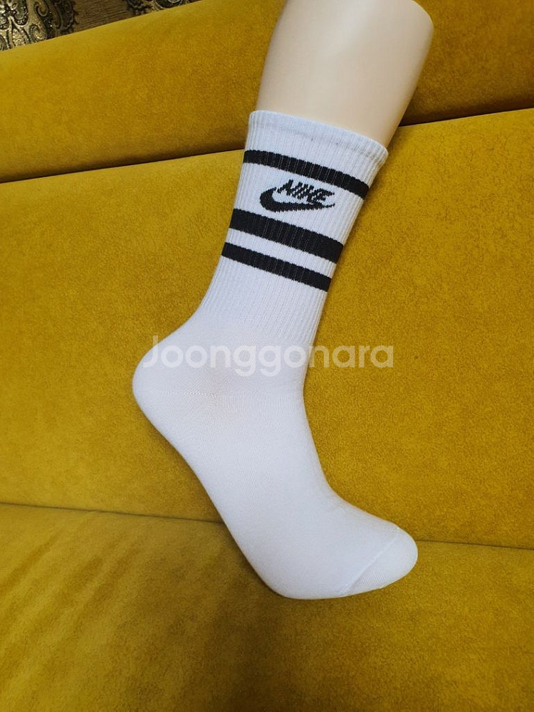 크루 나이키 아디다스양말 10켤레 23000원 무료배--4