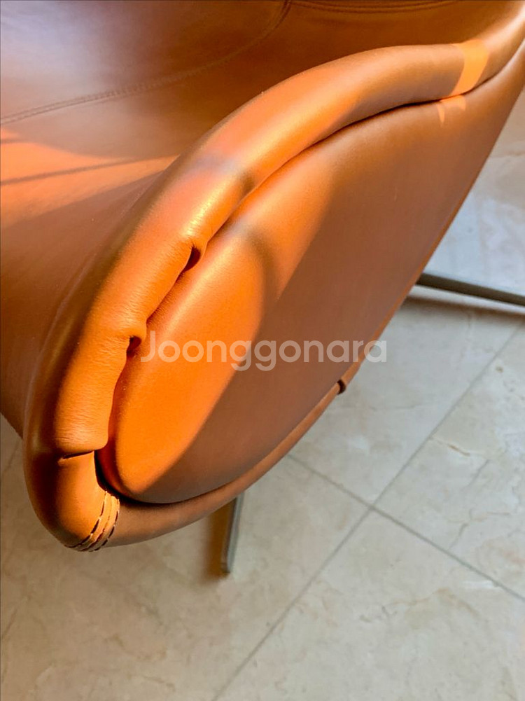 BoConcept 보컨셉 정품 이몰라 라운지체어--3