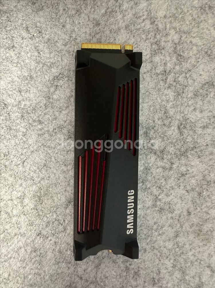 990 pro 4t 팝니다--0