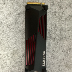 990 pro 4t 팝니다