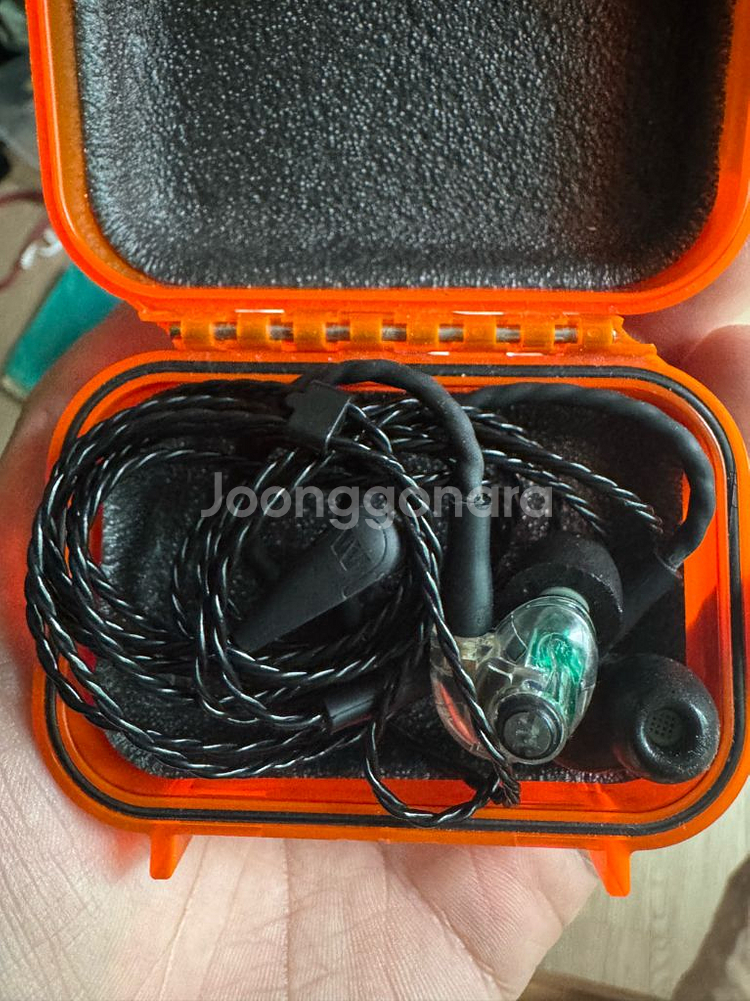 웨스톤 am pro 30--0
