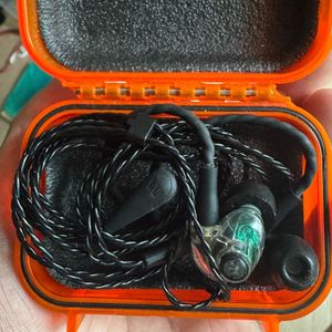 웨스톤 am pro 30