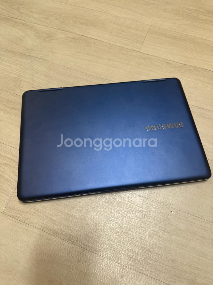 삼성 노트북9 NT931SBE--0