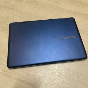 삼성 노트북9 NT931SBE