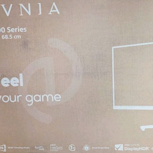 Philips 27M1N5500Z4 모니터