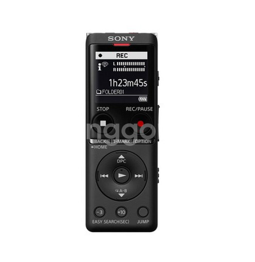 소니 ICD-UX570 중고 판매합니다.--0