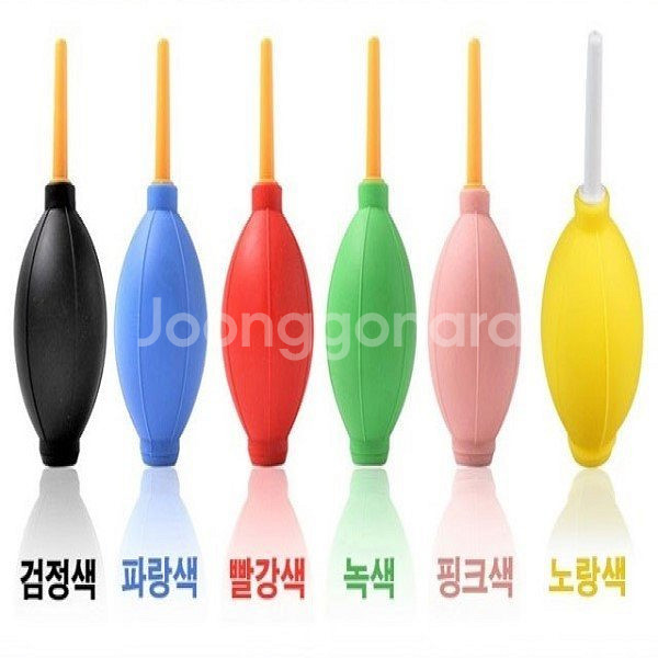 새 랜덤 발송 미용 에어 브러쉬 눈썹 제거 반영구--0
