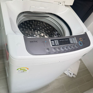 LG T15WA 세탁기