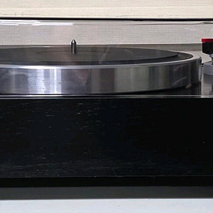 야마하 GT-750 턴테이블 민트급