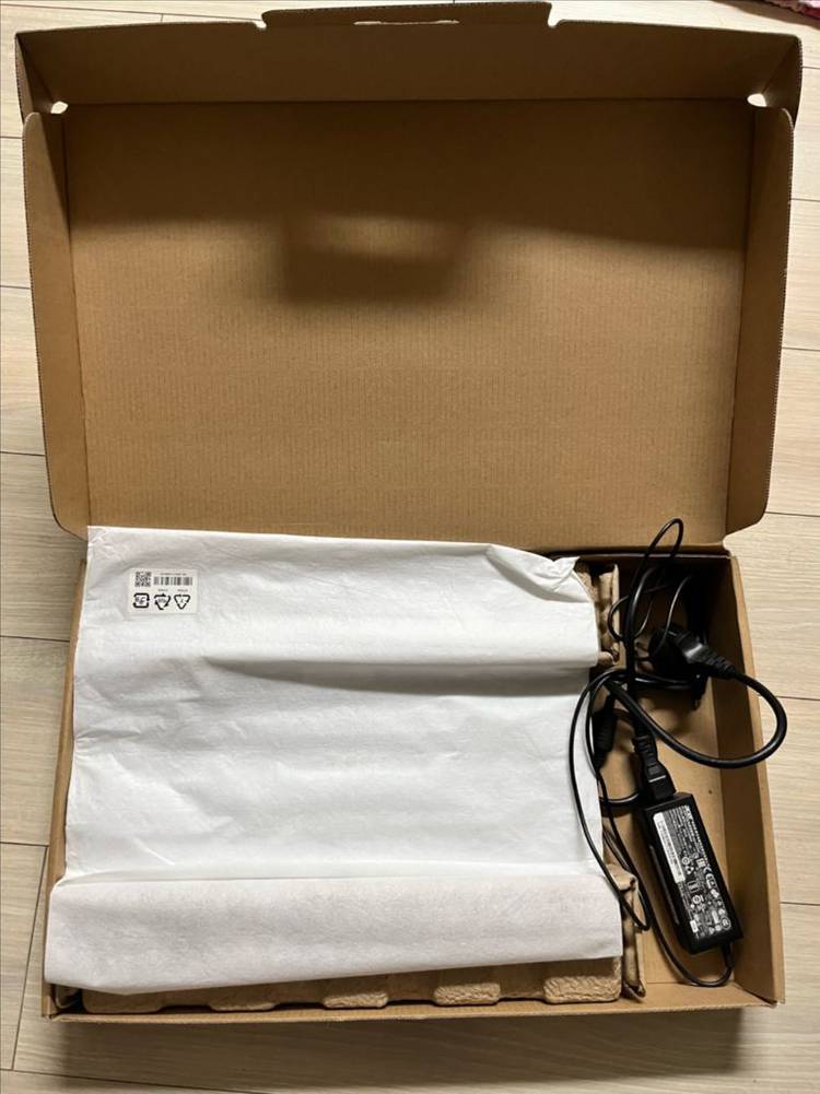acer 노트북 swift1 이미지