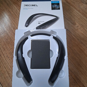 BCS-1000