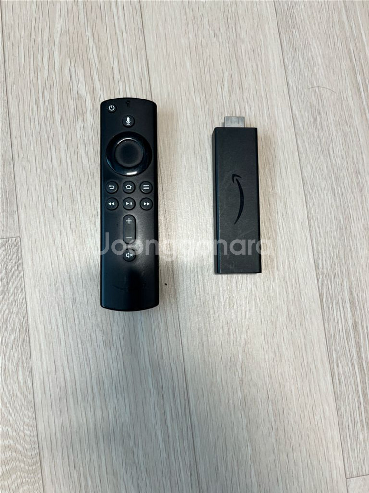 아마존 파이어 fire TV 판매--3