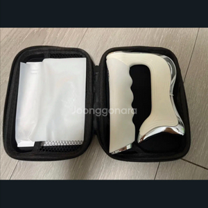ems 마사지기기