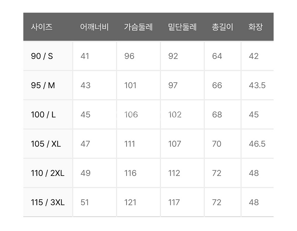 [100] 엄브로 베이직 스몰로고 반팔티--1