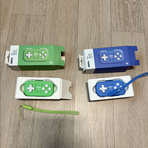 8 bitdo 게임패드