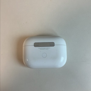 에어팟 프로1세대