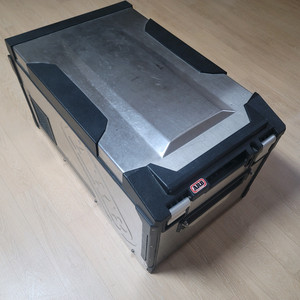 ARB 60L 냉동고
