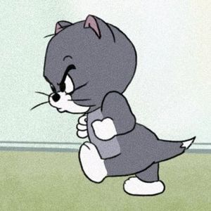 구글 대리/콘텐츠이용료 삽니다