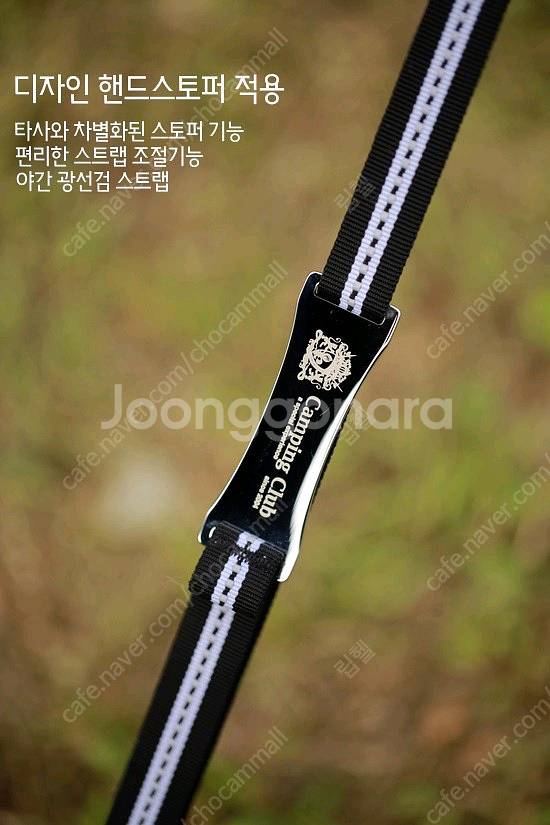 드바르드 헥사L 카키--2