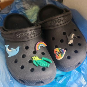 크록스 c11
