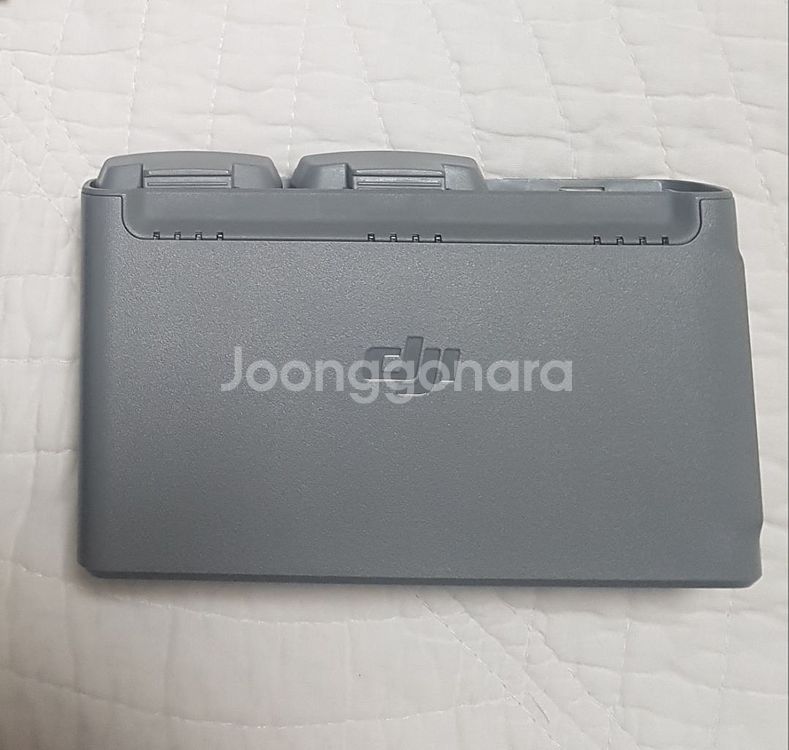 dji 매빅 미니 에어 드론 옵션 팝니다--0