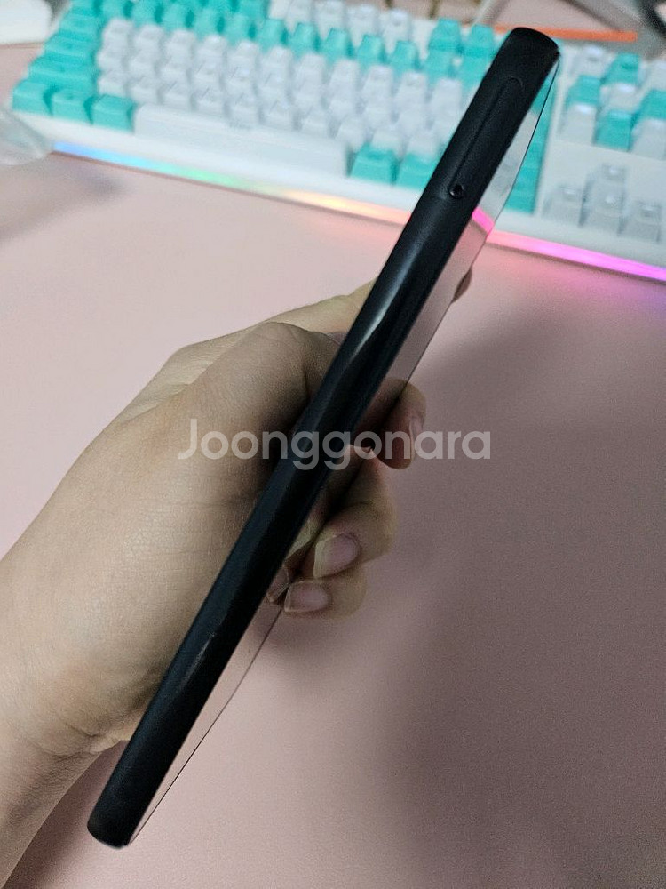 갤럭시 A24 특새폰급SSS 서울a24 부산a24--2