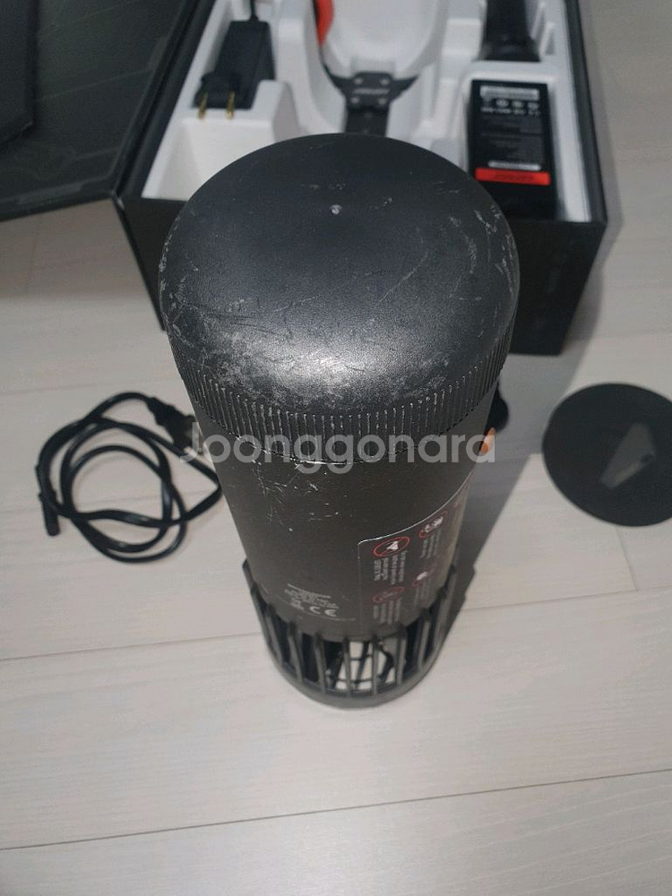 lefeets1 pro 수중스쿠터 팝니다.--0