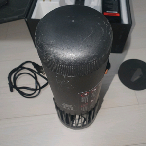 lefeets1 pro 수중스쿠터 팝니다.