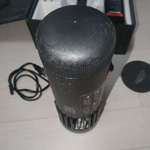 lefeets1 pro 수중스쿠터 팝니다.