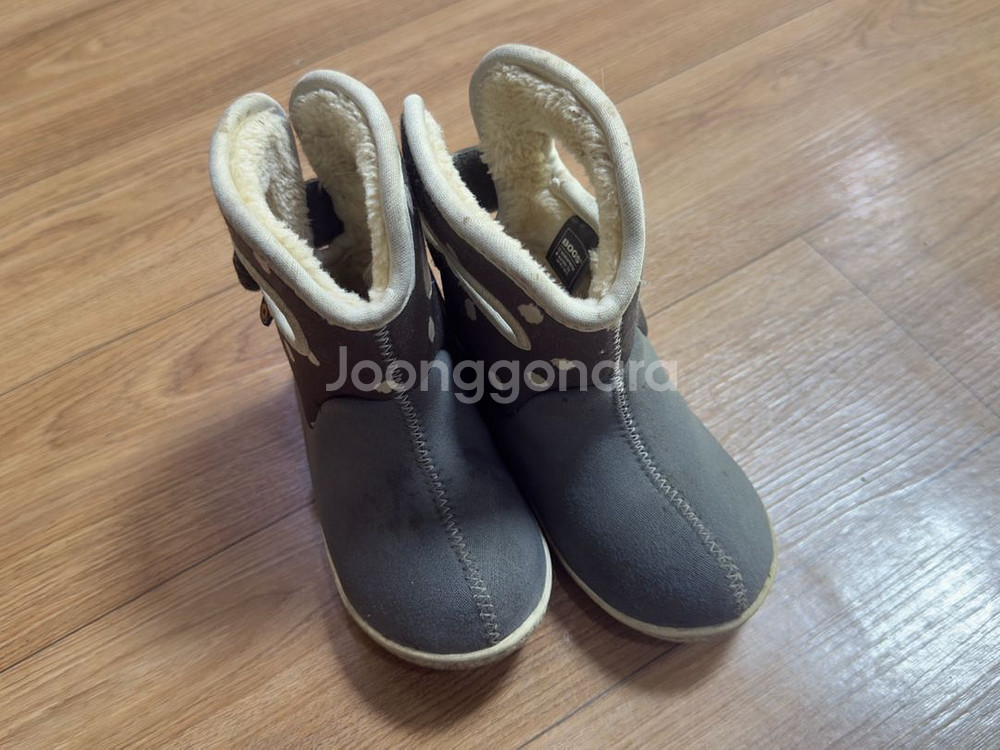 미니멜리사 샌들 일괄 판매합니다--9