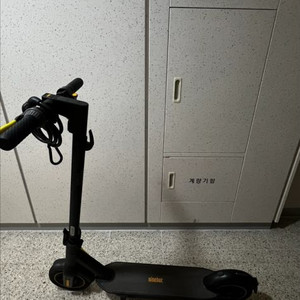 나인봇 g30 맥스