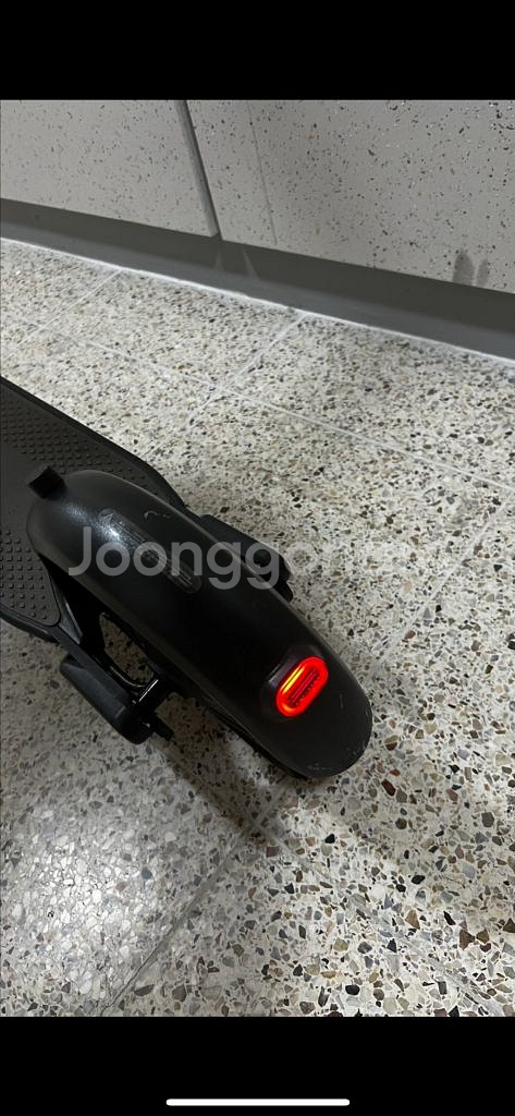 나인봇 g30 맥스--2