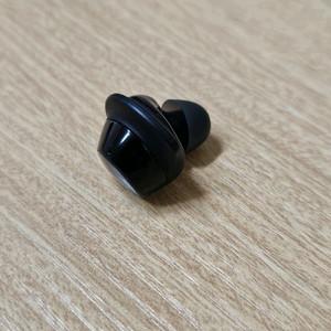 갤럭시 버즈플러스 블랙 오른쪽 유닛 SM-R175