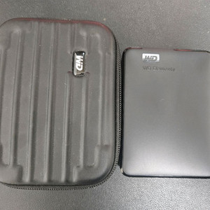 wd elements portable 5tb 외장하드