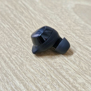 갤럭시 버즈플러스 블랙 왼쪽 유닛 SM-R175