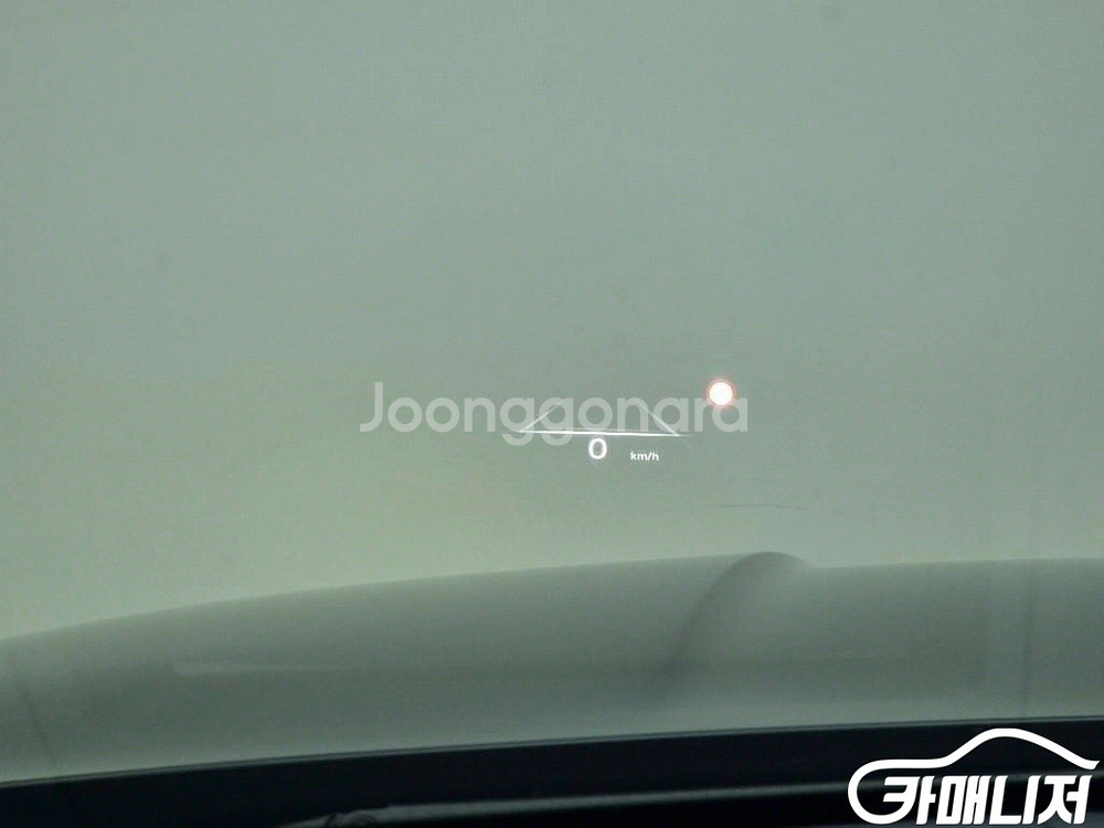 [제네시스]GV80 디젤 3.0 AWD (5인승) #앱--5