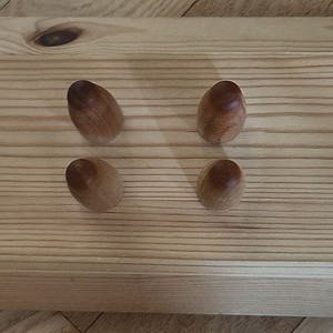 자연치유 기적의 지압기 1번 지압기