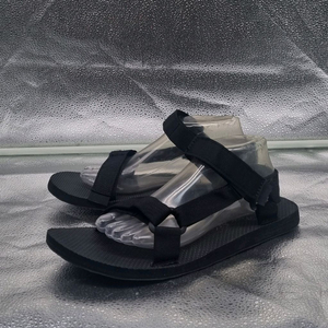 테바 오리지널 유니버셜 남성샌들280