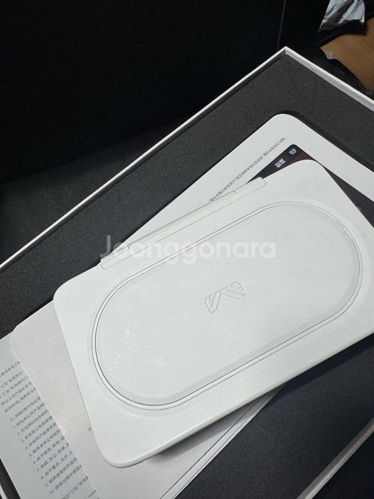 아야네오 플립ds 16G 1T 7840U--0