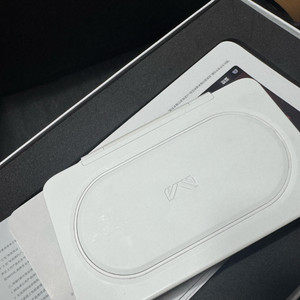 아야네오 플립ds 16G 1T 7840U